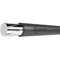 Провод СИП-3 1х70 (м) Цветлит 00-00129189