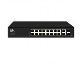 RVi-1NSM16G-4H
