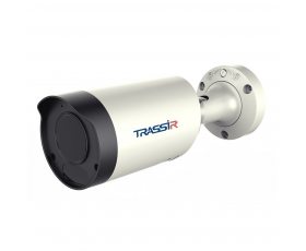 TRASSIR TR-D2183IR6 v2 2.7-13.5