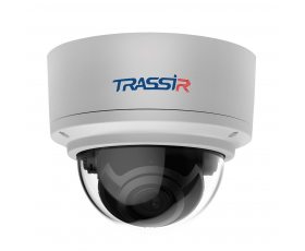 TRASSIR TR-D3181IR3 v2 2.8