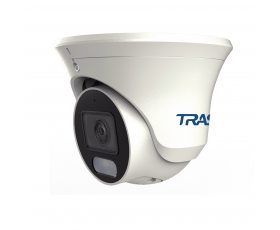TRASSIR TR-D8181IR3 v2 2.8