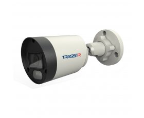 TRASSIR TR-D2181IR3 v2 3.6