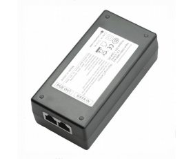TRASSIR TR-I65WPoE
