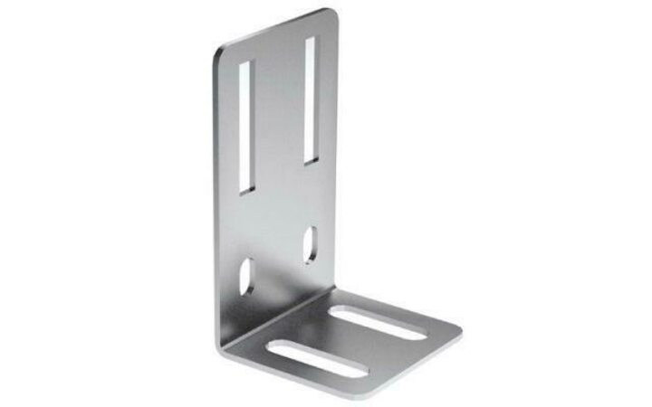 фото - ДКС LP5000