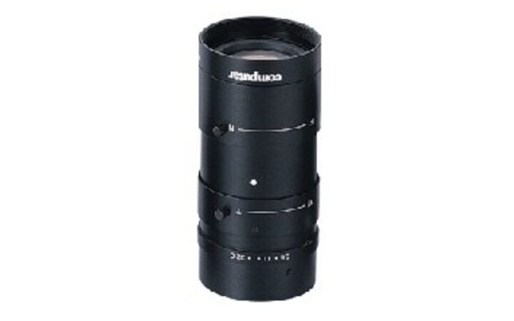 фото - Computar MLH-10X-C(CS)