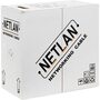 фото - NETLAN EC-UU004-6-LSZH-OR бухта 305м