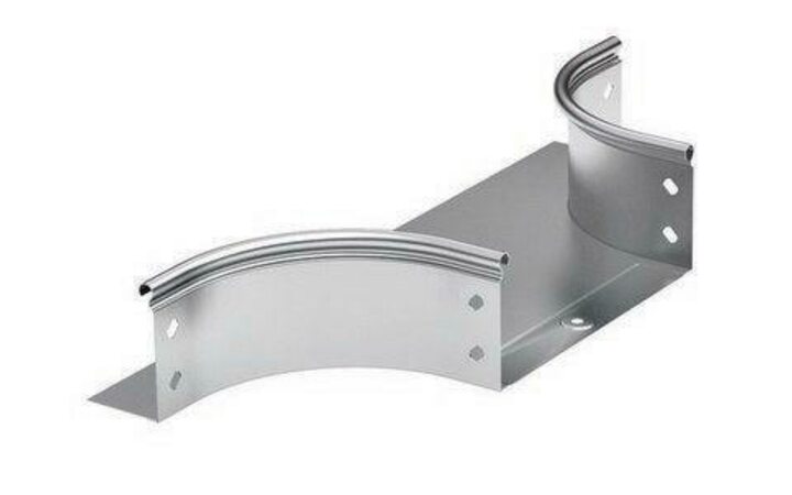 фото - ДКС 36233K