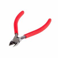 Бокорезы 'мини' 120мм Профи Rexant 12-4602-1