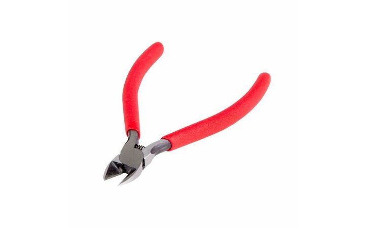 фото - Бокорезы 'мини' 120мм Профи Rexant 12-4602-1