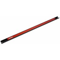 Держатель магнитный для инструмента настенный 605x23x12.5мм Rexant 12-4843