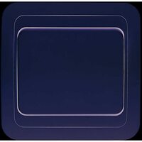 Выключатель 1-кл. СП Mimoza 10А IP20 крем./крем. Makel 25001