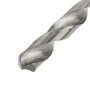 фото - Сверло по металлу 1.5мм HSS (уп.2шт) DIN 338 Rexant 91-0552