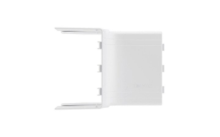 фото - ДКС 01729