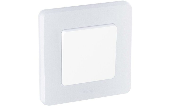 фото - Рамка 1-м Inspiria жемчуж. Leg 673936