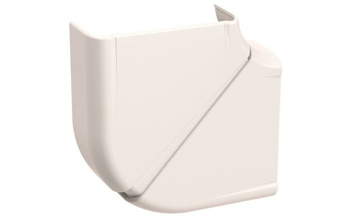 фото - IEK CKK-40D-P-100-040-K01