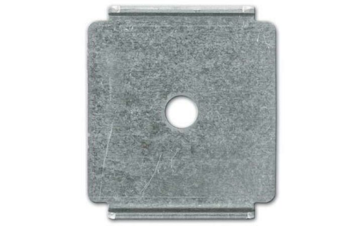 фото - ДКС FC37311