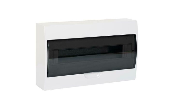 фото - Щит ЩРН-П-18 IP41 EKF pb40-n-18