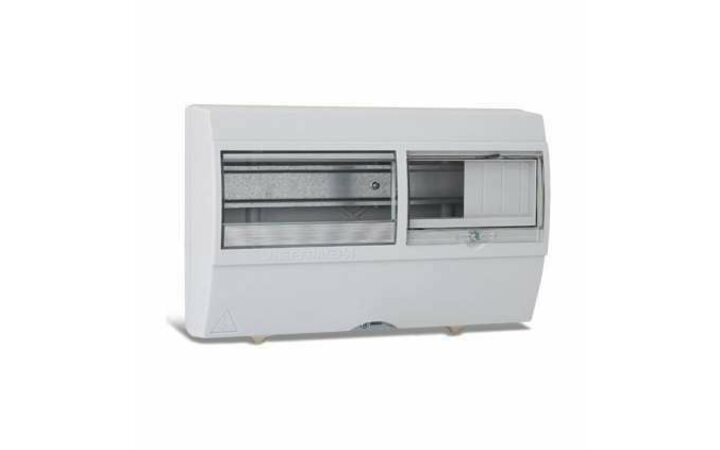 фото - Корпус КШН6Р-21 Энергомера 106001004009615