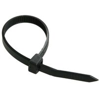 IEK UHH32-D048-350-100