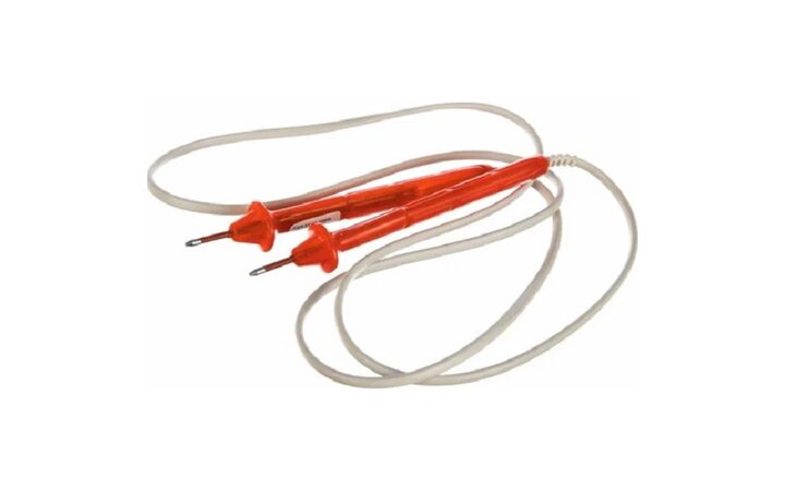 фото - Указатель низкого напряжения УНН-1 Д 40-1000В Диэлектрик Д157697