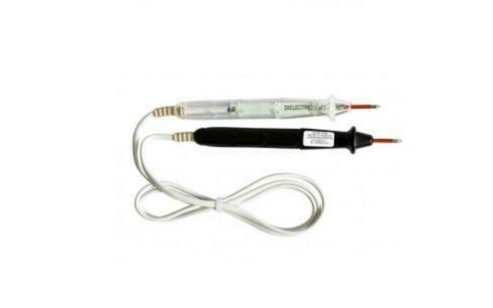 фото - Указатель низкого напряжения ПИН 50-1000В Диэлектрик Д157719