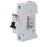 Реле дист. откл. 110-415В S2C-A2 ABB 2CDS200909R0002