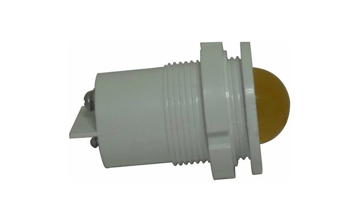 фото - Лампа СКЛ 11А-Ж-2-220 Каскад-Электро 00000030