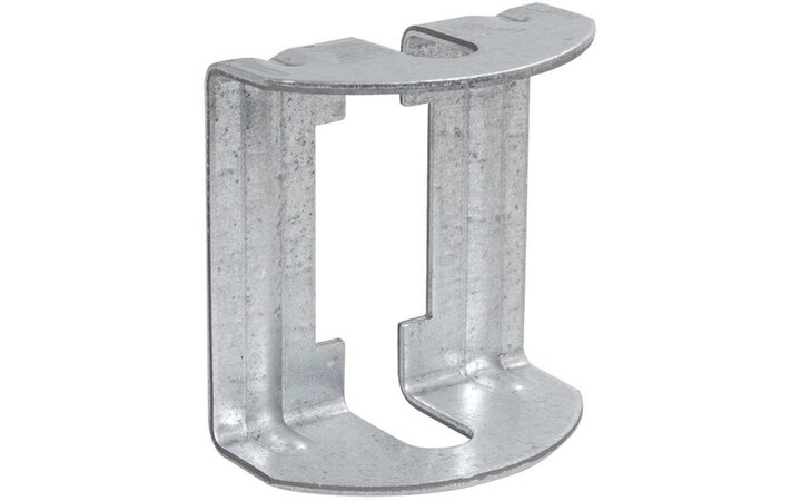 фото - IEK CLW10-DR