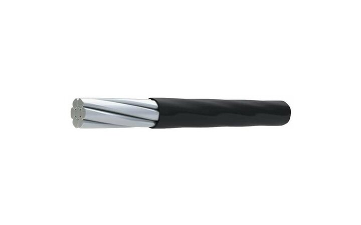 фото - Провод СИП-3 1х120 20кВ (м) Людиново Л0013340