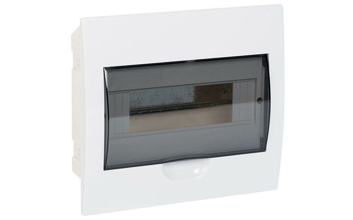 фото - Щит распред. ЩРВ-П-10 IP40 EKF pb40-v-10