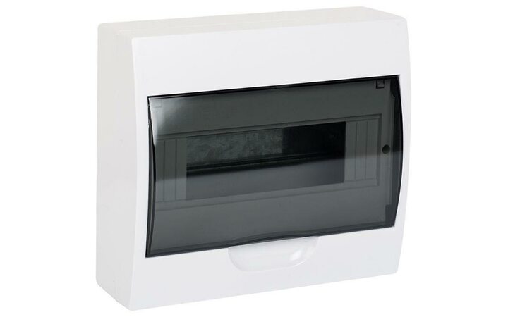 фото - Щит ЩРН-П-10 IP41 EKF pb40-n-10