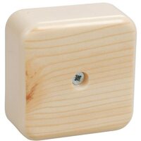 IEK UKO10-050-050-020-K34