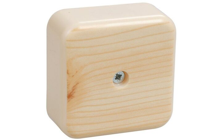 фото - IEK UKO10-050-050-020-K34