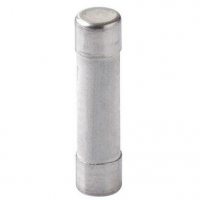 Предохранитель плавкий E 9F10 GG4 4А ABB 2CSM257543R1801