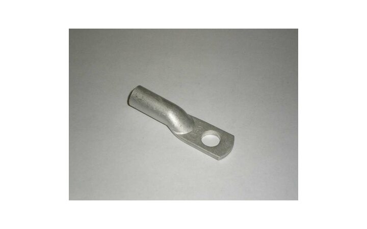 фото - Наконечник медный ТМЛ 35-10-10 Т2 (опрес. луж.) КЗОЦМ 557710