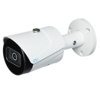 RVi-1NCT8232 (2.8) white