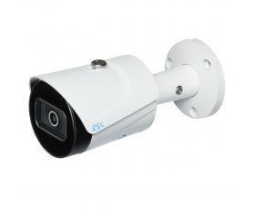 RVi-1NCT8232 (2.8) white