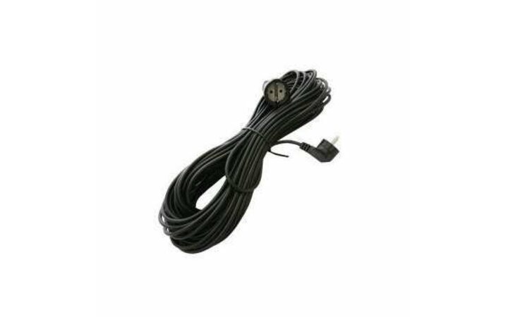 фото - Удлинитель 1х10м с заземл. 10А IP20 2.2кВт Союз 481S-4401