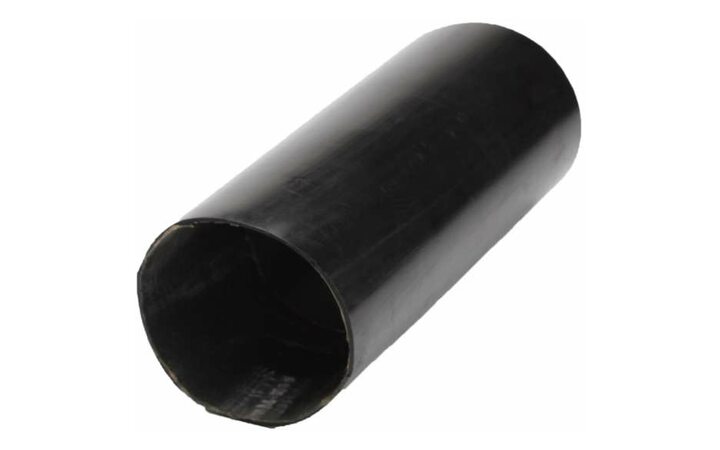 фото - Уплотнитель кабельных проходов УКПт-130/28 КВТ 61280