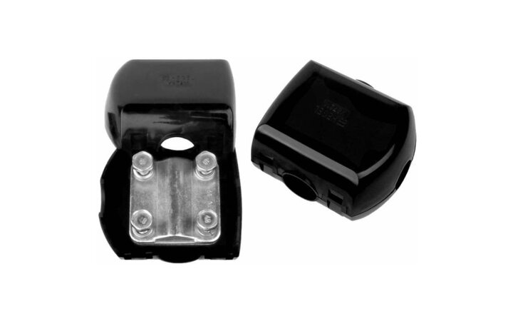 фото - Сжим У870М (95-150/16-50кв.мм) HEGEL У870М