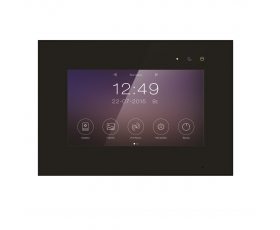 Tantos Marilyn HD Wi-Fi IPS (Black)