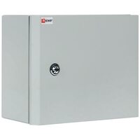 Щит ЩМПг-25.30.15 IP54 PROxima EKF mb24-01