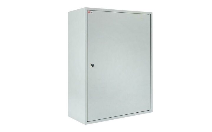 фото - Щит ЩРНМ-3 IP31 EKF mb22-3