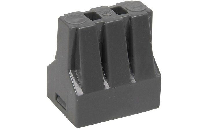 фото - IEK UKZ-001-306