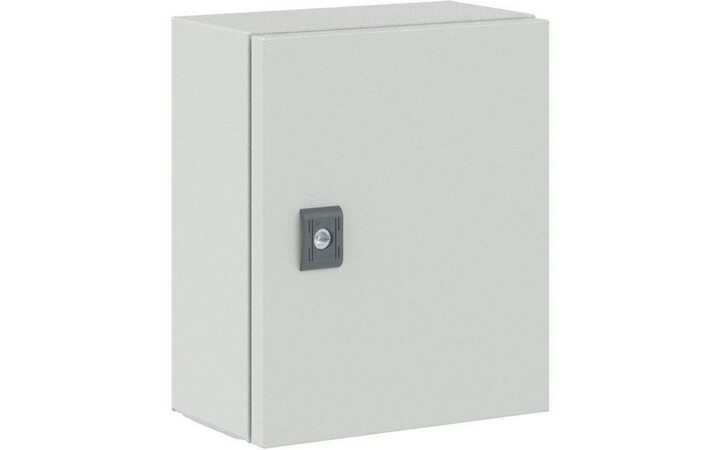 фото - ДКС R5ST0391