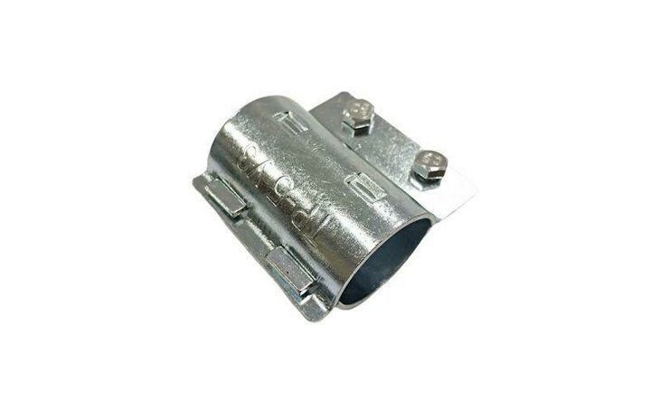 фото - Муфта ТР-5 У3 ЗЭТАРУС zeta40913