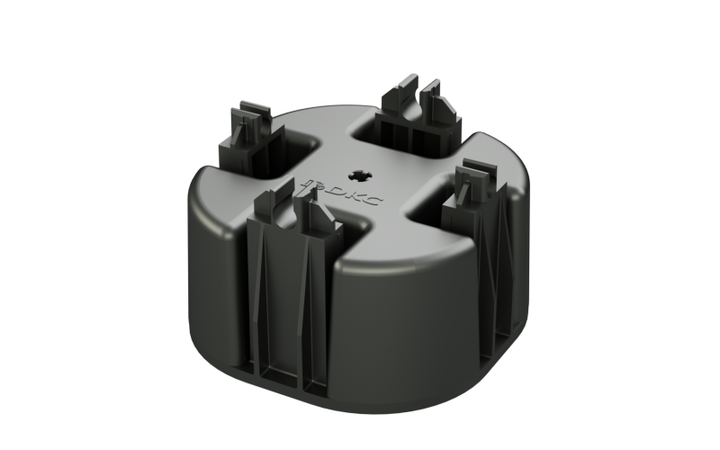 фото - ДКС ND1000