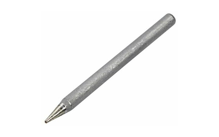 фото - Жало для паяльника 60Вт (арт. 12-0124) Rexant 12-9924