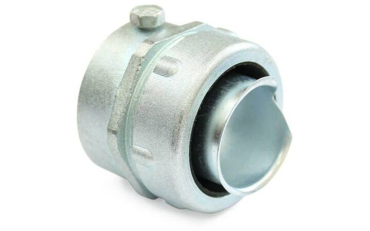 фото - Муфта МТ-32 У2 ЗЭТАРУС zeta40421