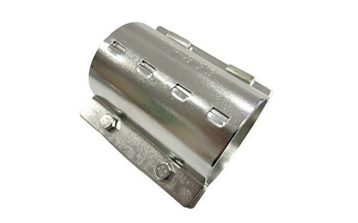 фото - Муфта ТР-8 У3 ЗЭТАРУС zeta40915